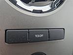 New 2026 Ford F-750 Regular Cab 26' Reading for sale #26DC014 - photo 29