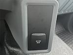 New 2026 Ford F-750 Regular Cab 26' Reading for sale #26DC014 - photo 30