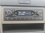 New 2026 Ford F-750 Regular Cab 26' Reading for sale #26DC014 - photo 31