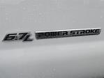 New 2026 Ford F-750 Regular Cab 26' Reading for sale #26DC014 - photo 32
