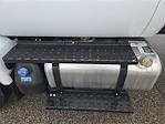 New 2026 Ford F-750 Regular Cab 26' Reading for sale #26DC014 - photo 33