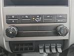 New 2026 Ford F-750 Regular Cab 26' Reading for sale #26DC014 - photo 35