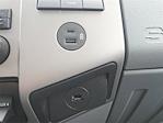 New 2026 Ford F-750 Regular Cab 26' Reading for sale #26DC014 - photo 36
