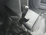 New 2026 Ford F-750 Regular Cab 26' Reading for sale #26DC014 - photo 37