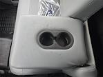 New 2026 Ford F-750 Regular Cab 26' Reading for sale #26DC014 - photo 38