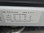 New 2026 Ford F-750 Regular Cab 26' Reading for sale #26DC014 - photo 39