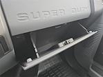 New 2026 Ford F-750 Regular Cab 26' Reading for sale #26DC014 - photo 41