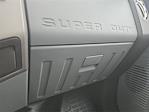 New 2026 Ford F-750 Regular Cab 26' Reading for sale #26DC014 - photo 42