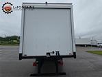 New 2026 Ford F-750 Regular Cab 26' Reading for sale #26DC014 - photo 43