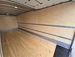 New 2026 Ford F-750 Regular Cab 26' Reading for sale #26DC014 - photo 44