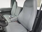 New 2026 Ford F-750 Regular Cab 26' Reading for sale #26DC014 - photo 45