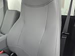 New 2026 Ford F-750 Regular Cab 26' Reading for sale #26DC014 - photo 46
