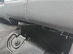 New 2026 Ford F-750 Regular Cab 26' Reading for sale #26DC014 - photo 48