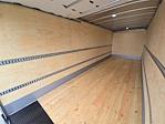 New 2026 Ford F-750 Regular Cab 26' Reading for sale #26DC014 - photo 49