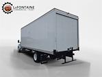 New 2026 Ford F-750 Regular Cab 26' Reading for sale #26DC014 - photo 5