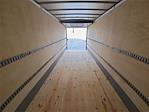 New 2026 Ford F-750 Regular Cab 26' Reading for sale #26DC014 - photo 50