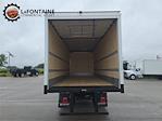 New 2026 Ford F-750 Regular Cab 26' Reading for sale #26DC014 - photo 51