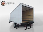 New 2026 Ford F-750 Regular Cab 26' Reading for sale #26DC014 - photo 52
