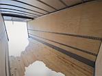 New 2026 Ford F-750 Regular Cab 26' Reading for sale #26DC014 - photo 53