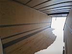 New 2026 Ford F-750 Regular Cab 26' Reading for sale #26DC014 - photo 54