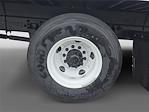 New 2026 Ford F-750 Regular Cab 26' Reading for sale #26DC014 - photo 55