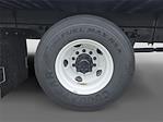 New 2026 Ford F-750 Regular Cab 26' Reading for sale #26DC014 - photo 56