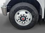 New 2026 Ford F-750 Regular Cab 26' Reading for sale #26DC014 - photo 57