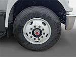 New 2026 Ford F-750 Regular Cab 26' Reading for sale #26DC014 - photo 58