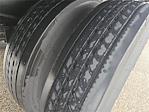 New 2026 Ford F-750 Regular Cab 26' Reading for sale #26DC014 - photo 59
