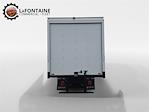 New 2026 Ford F-750 Regular Cab 26' Reading for sale #26DC014 - photo 6