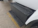 New 2026 Ford F-750 Regular Cab 26' Reading for sale #26DC014 - photo 60