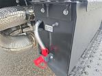 New 2026 Ford F-750 Regular Cab 26' Reading for sale #26DC014 - photo 62