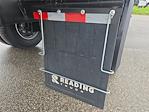 New 2026 Ford F-750 Regular Cab 26' Reading for sale #26DC014 - photo 63