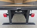 New 2026 Ford F-750 Regular Cab 26' Reading for sale #26DC014 - photo 64