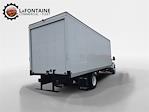 New 2026 Ford F-750 Regular Cab 26' Reading for sale #26DC014 - photo 7
