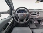 New 2026 Ford F-750 Regular Cab 26' Reading for sale #26DC014 - photo 9