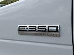 New 2026 Ford E-350 10' 9" Knapheide Steel Service Utility Van for sale #26DC015 - photo 13