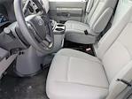 New 2026 Ford E-350 10' 9" Knapheide Steel Service Utility Van for sale #26DC015 - photo 15