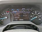 New 2026 Ford E-350 10' 9" Knapheide Steel Service Utility Van for sale #26DC015 - photo 16