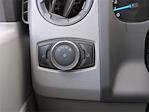New 2026 Ford E-350 10' 9" Knapheide Steel Service Utility Van for sale #26DC015 - photo 17