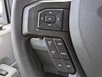 New 2026 Ford E-350 10' 9" Knapheide Steel Service Utility Van for sale #26DC015 - photo 18