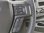 New 2026 Ford E-350 10' 9" Knapheide Steel Service Utility Van for sale #26DC015 - photo 19