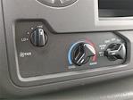 New 2026 Ford E-350 10' 9" Knapheide Steel Service Utility Van for sale #26DC015 - photo 20