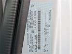 New 2026 Ford E-350 10' 9" Knapheide Steel Service Utility Van for sale #26DC015 - photo 22