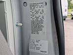 New 2026 Ford E-350 10' 9" Knapheide Steel Service Utility Van for sale #26DC015 - photo 23