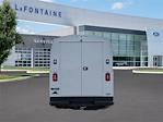 New 2026 Ford E-350 10' 9" Knapheide Steel Service Utility Van for sale #26DC015 - photo 6