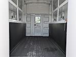 New 2026 Ford E-350 10' 9" Knapheide Steel Service Utility Van for sale #26DC015 - photo 7