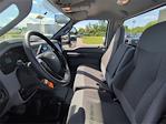 New 2026 Ford F-650 Regular Cab Cab Chassis for sale #26DC016 - photo 13