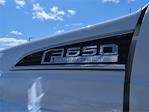 New 2026 Ford F-650 Regular Cab Cab Chassis for sale #26DC016 - photo 18