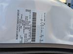 New 2026 Ford F-650 Regular Cab Cab Chassis for sale #26DC016 - photo 19